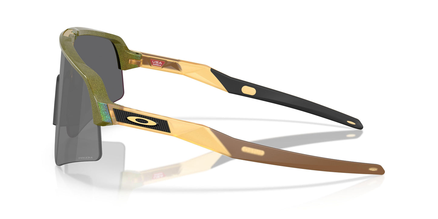 Oaakley Sutro Lite Sweep 9465 Sunglasses