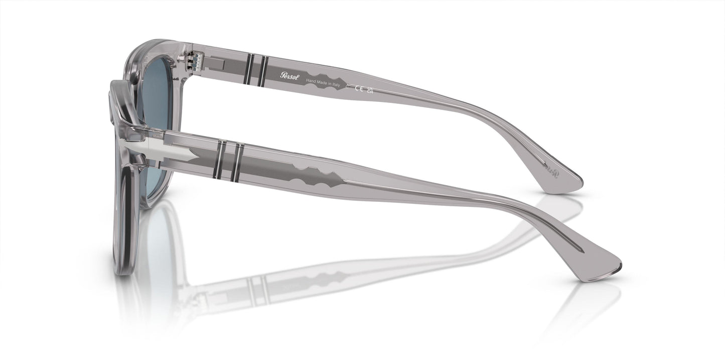 Persol 3323S Sunglasses