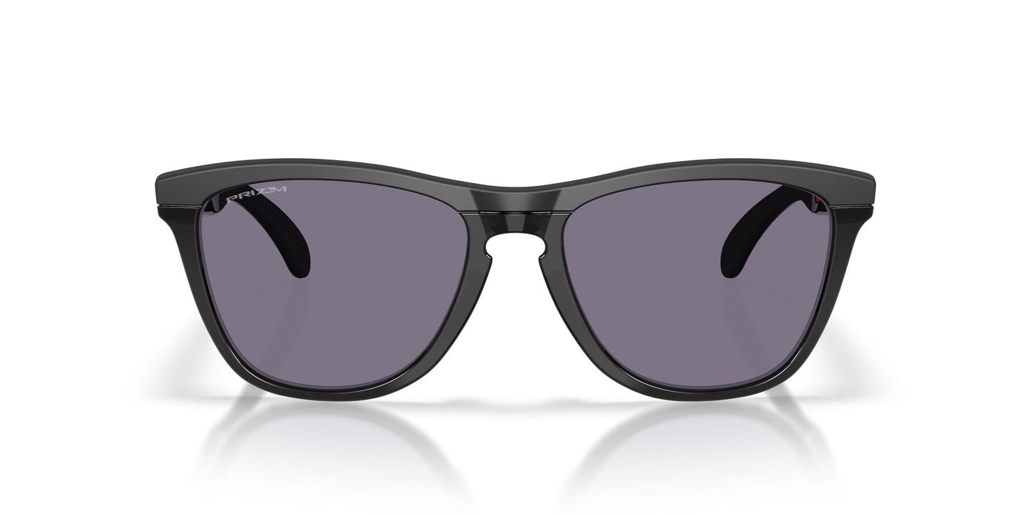 Oaakley Frogskins Range Xl 9503 Sunglasses