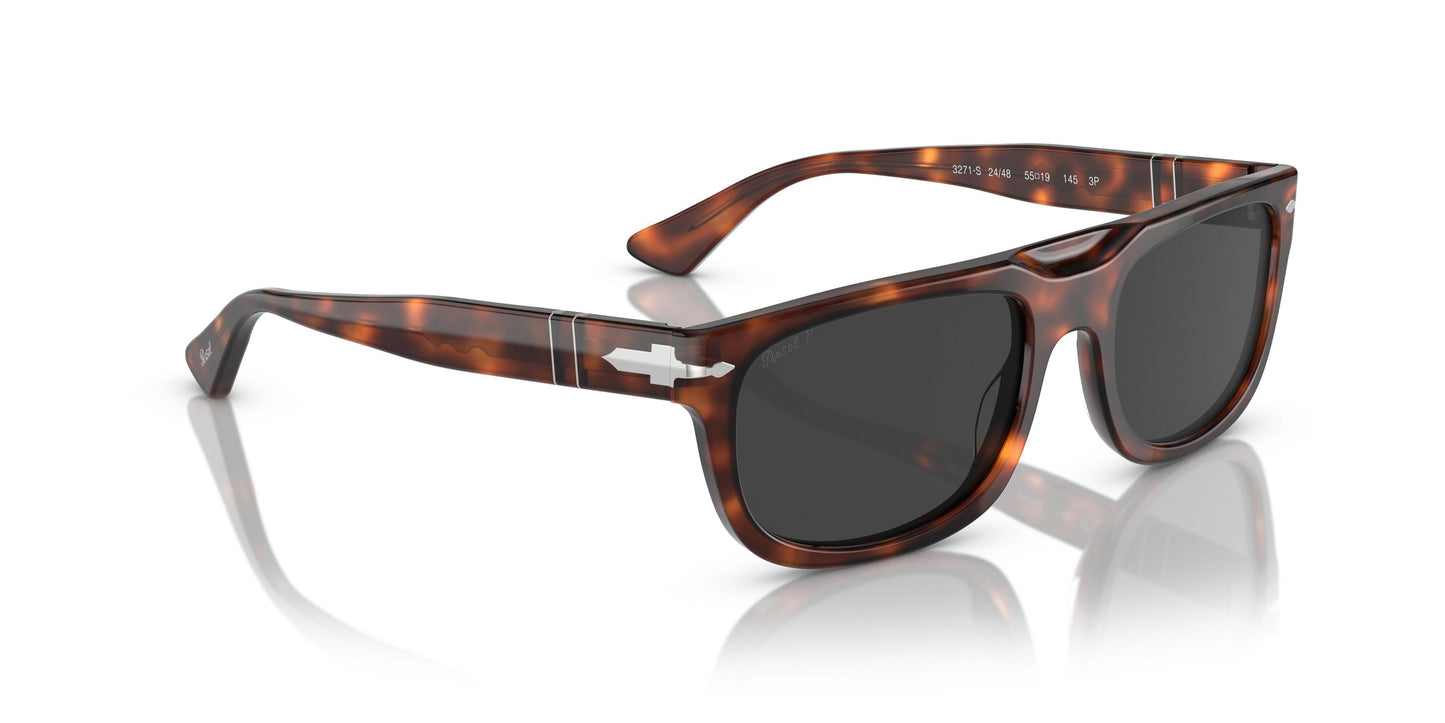 Persol 3271S Sunglasses