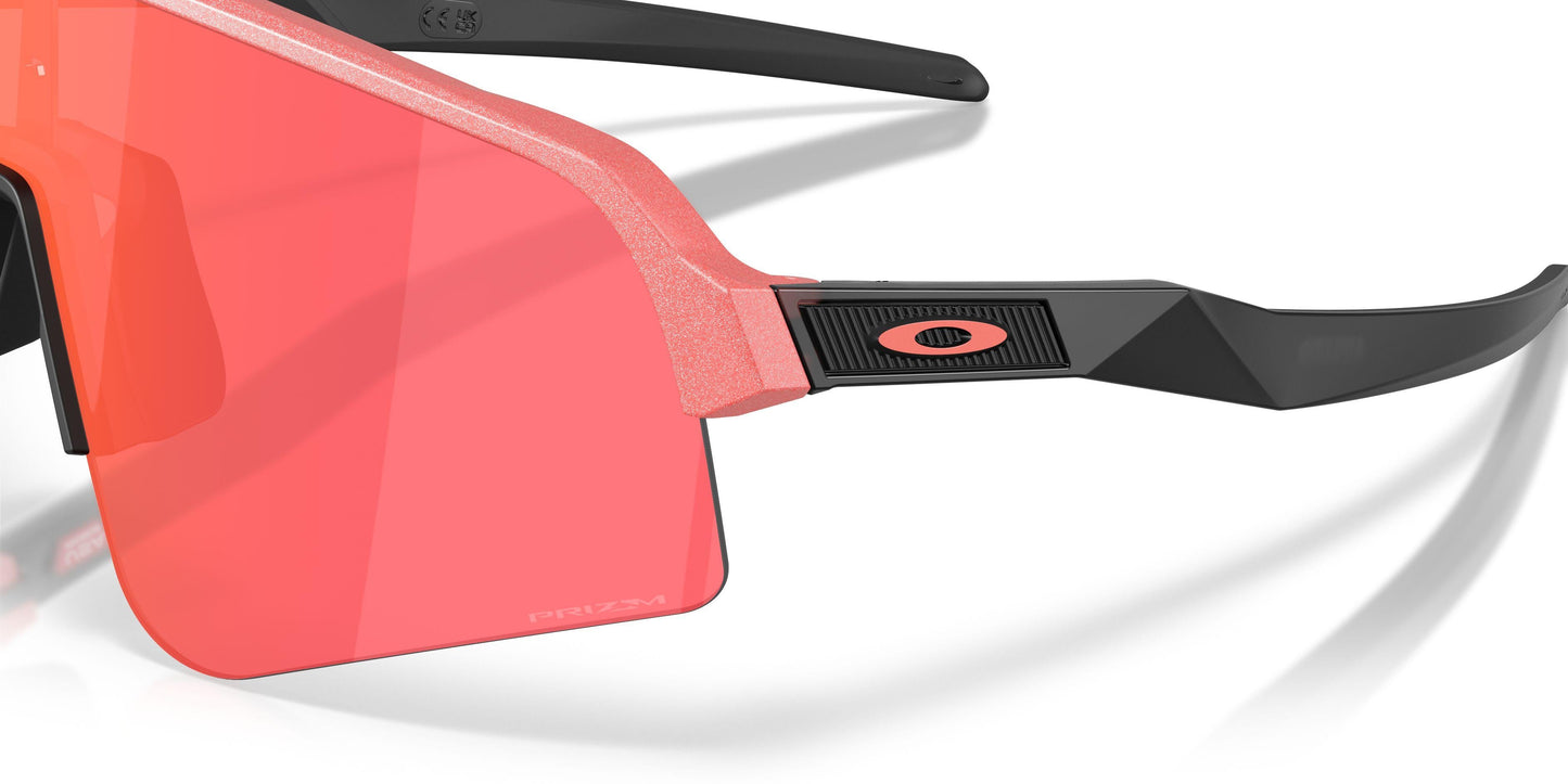 Oaakley Sutro Lite Sweep 9465 Sunglasses
