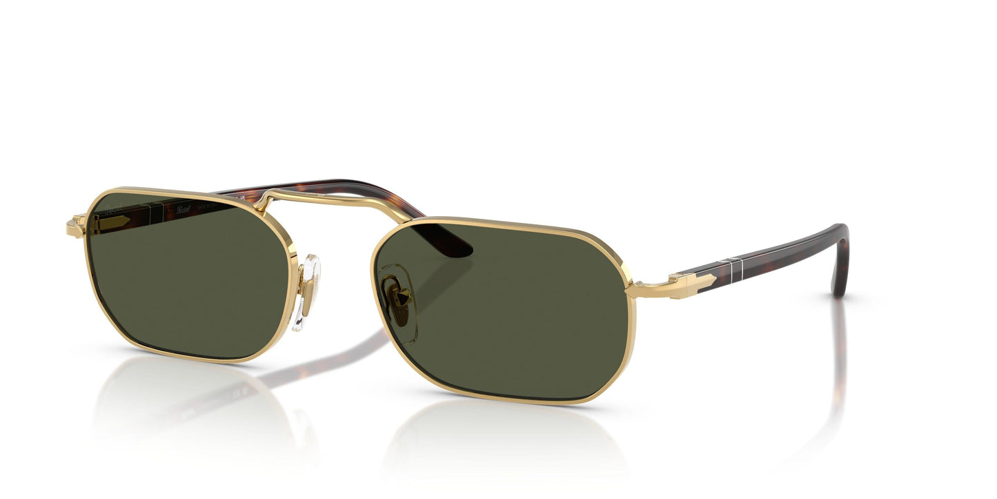 Persol 1020S Sunglasses