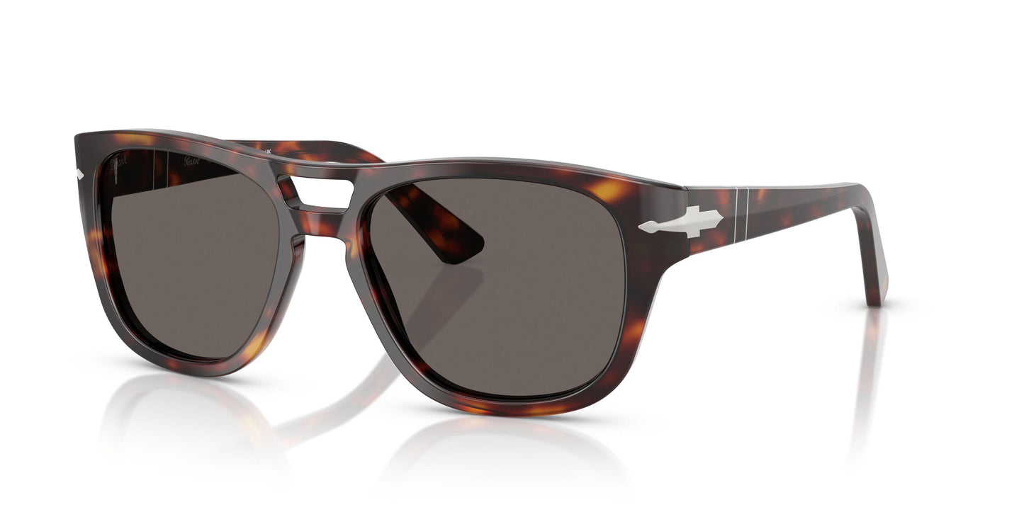 Persol 3366S Sunglasses