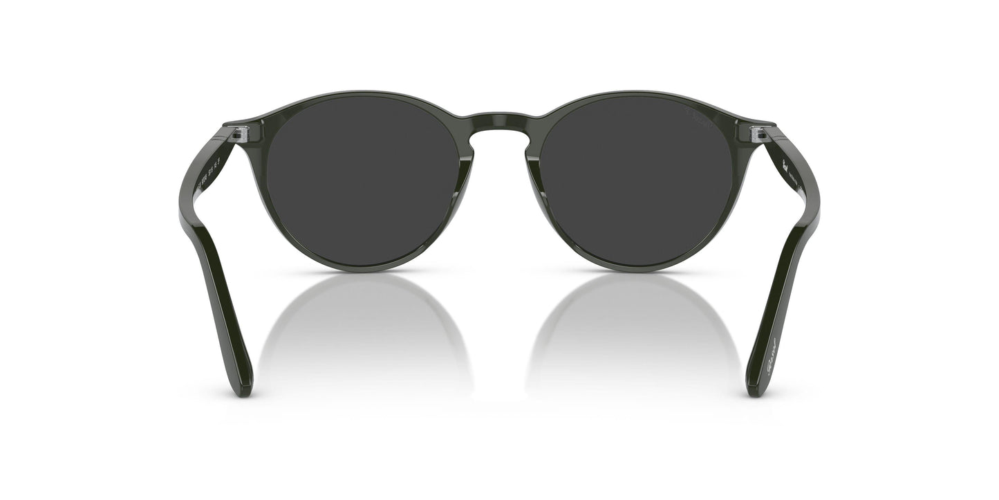 Persol 3092SM Sunglasses