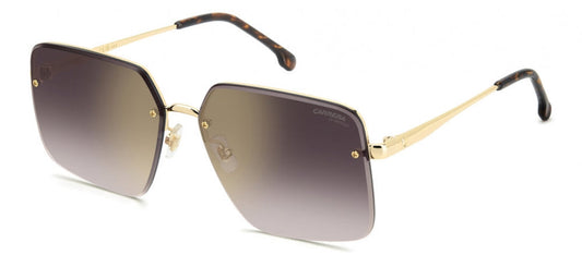 Carreera 3044 Sunglasses
