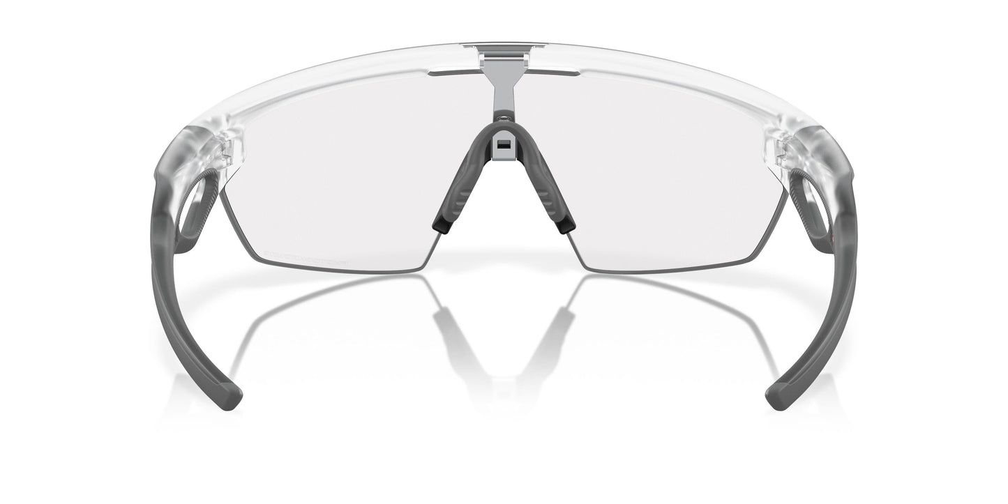 Oaakley Sphaera 9403 Sunglasses