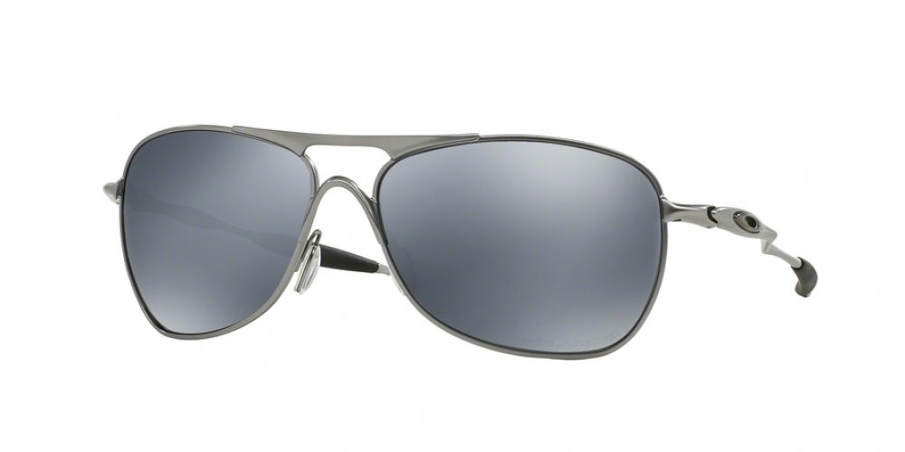 Oaakley Crosshair 4060 Sunglasses