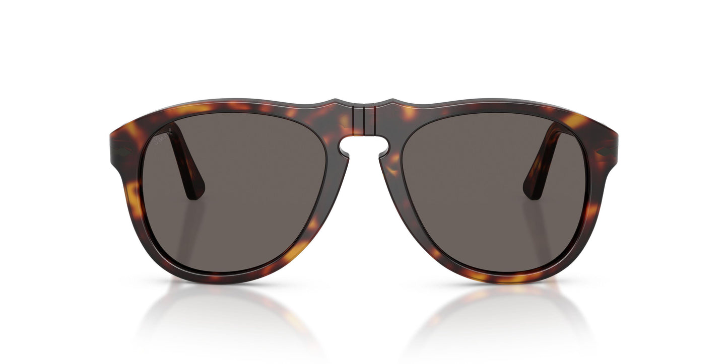Persol 0649NE Sunglasses