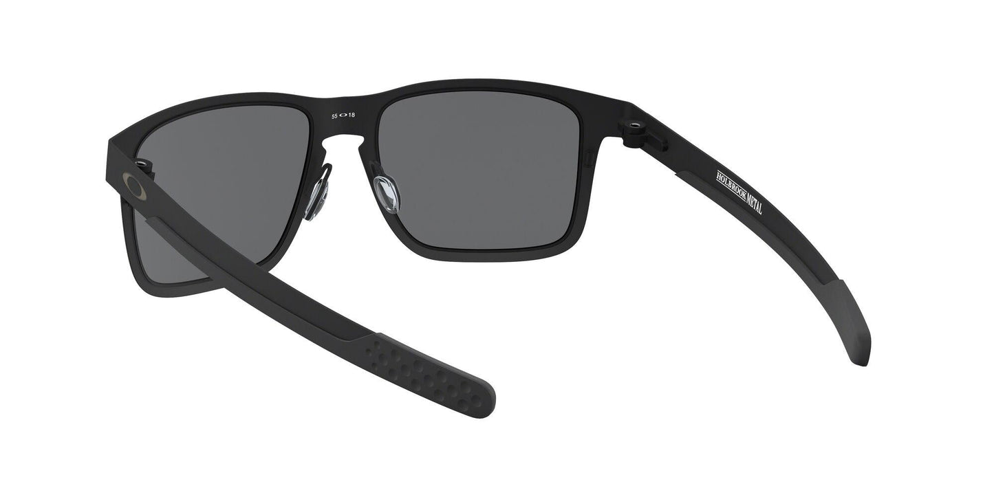 Oaakley Holbrook Metal 4123 Sunglasses