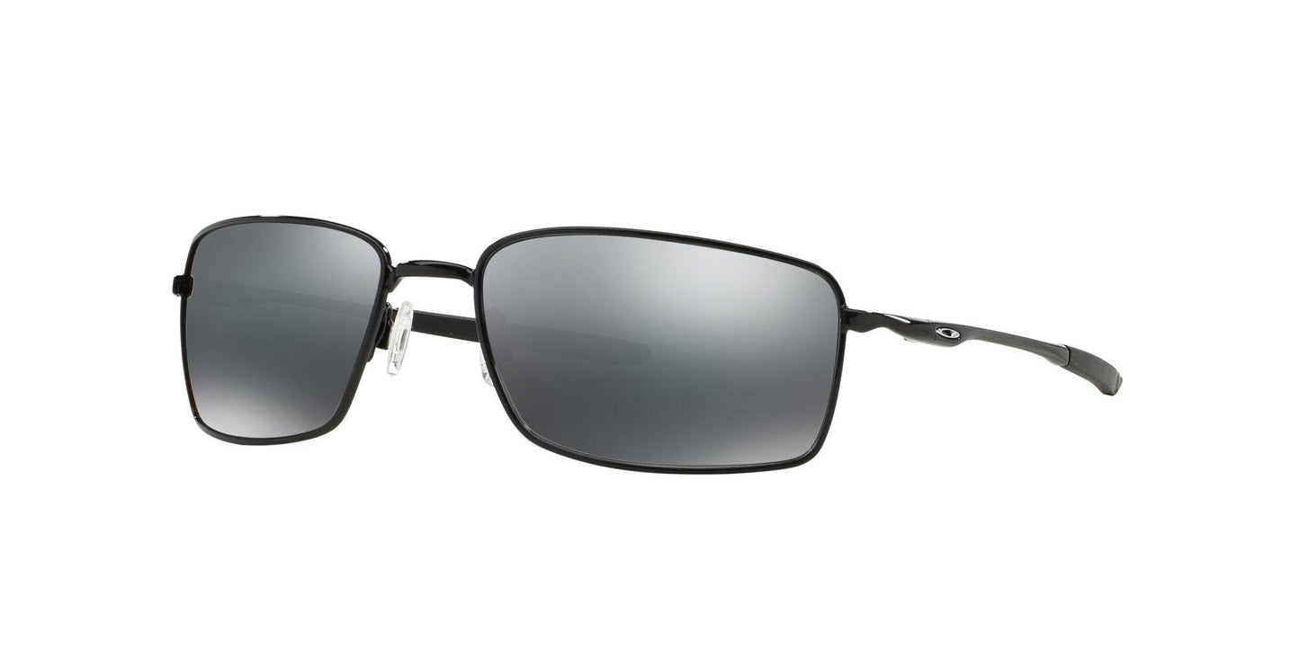 Oaakley Square Wire 4075 Sunglasses