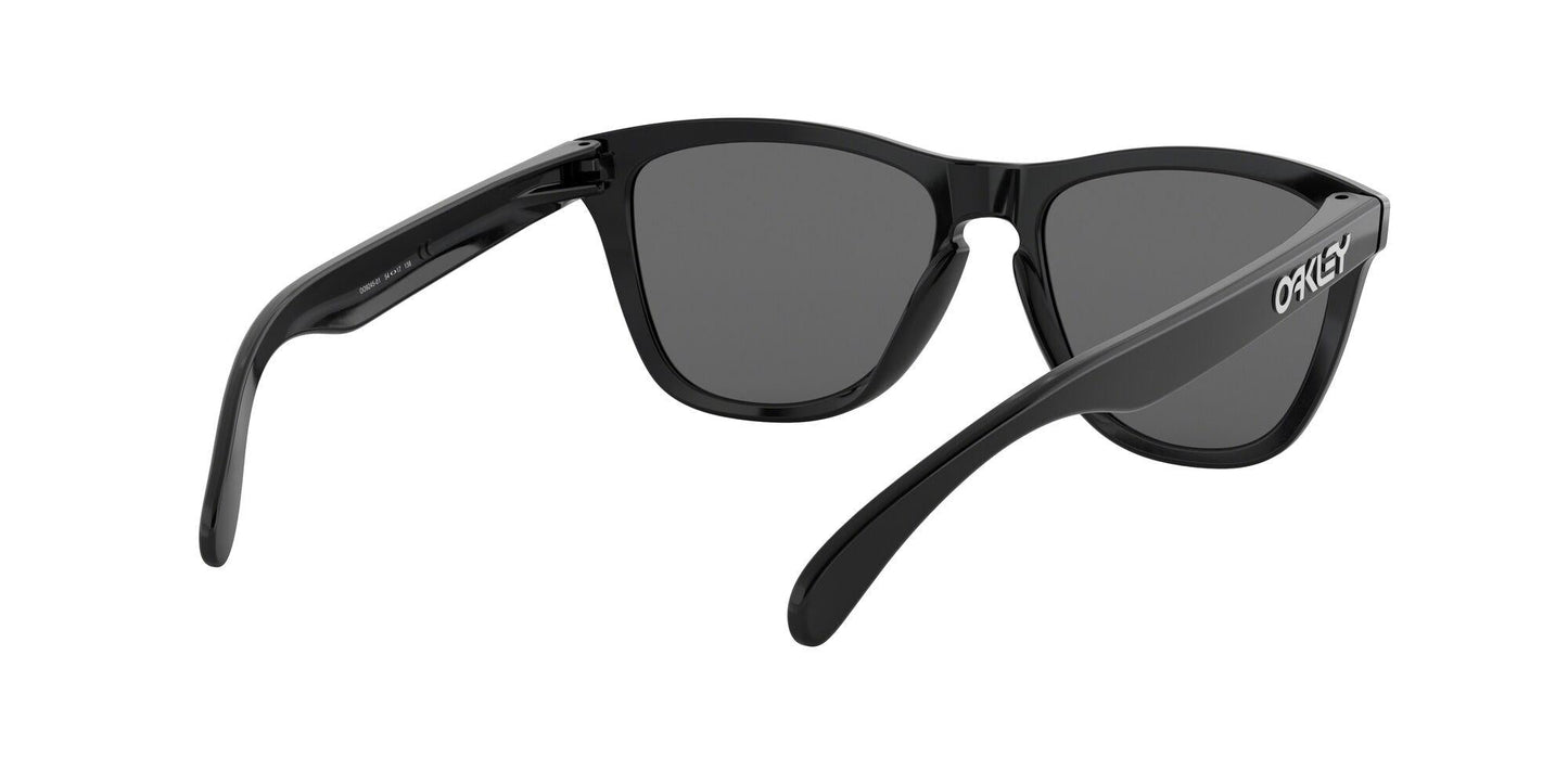 Oaakley Frogskins 9245 Sunglasses