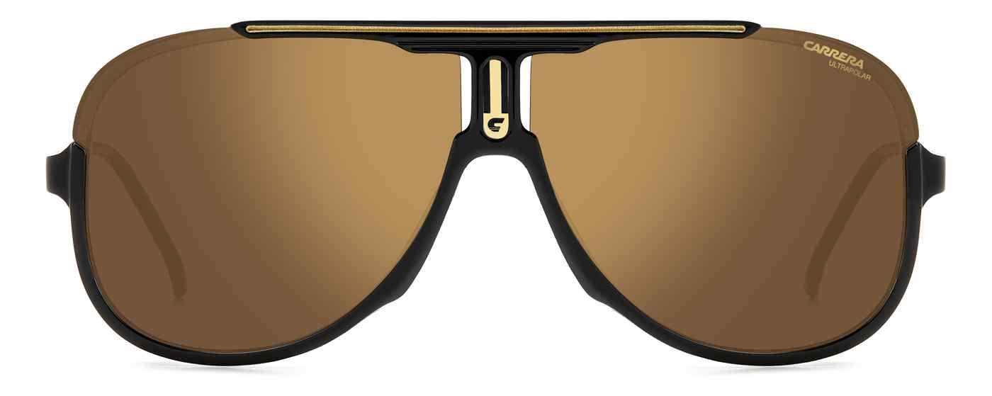 Carreera 1059 Sunglasses