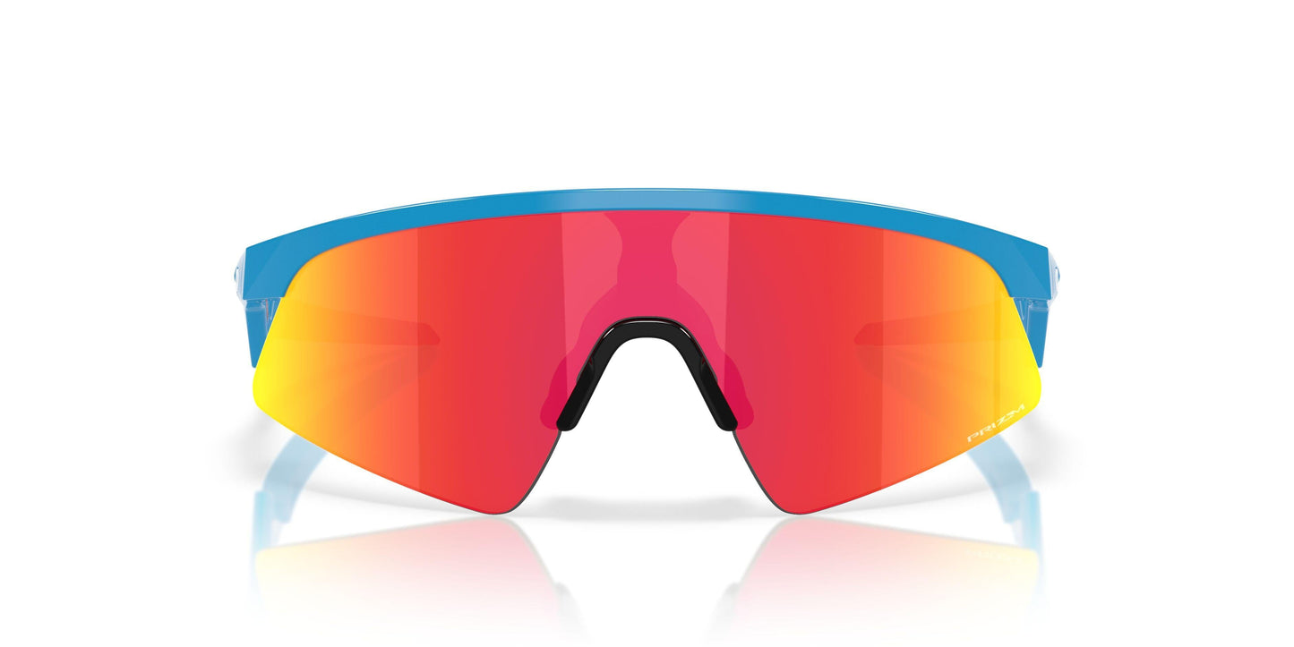 Oaakley Resistor Sweep 9015 Sunglasses