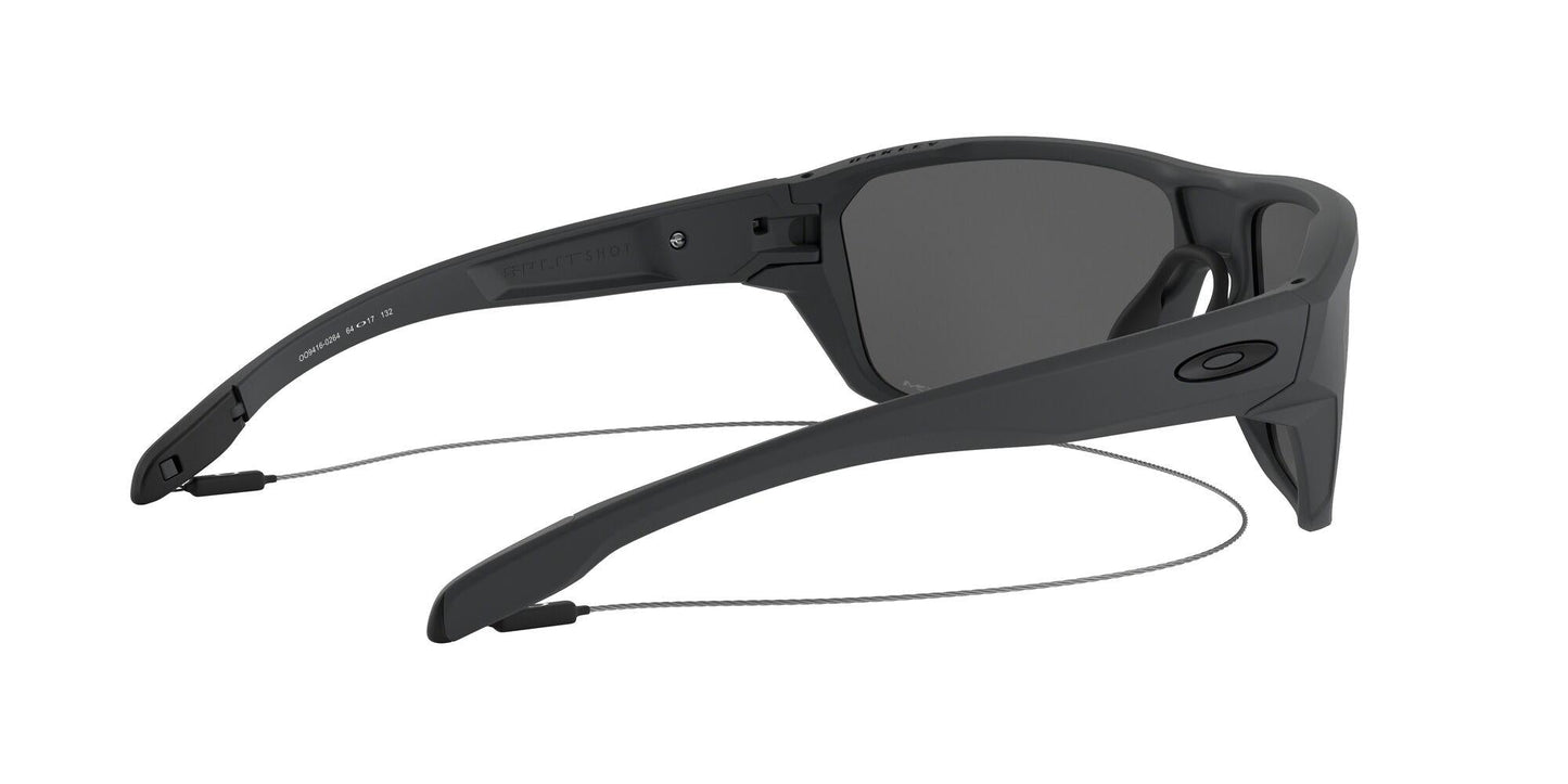 Oaakley Split Shot 9416 Sunglasses