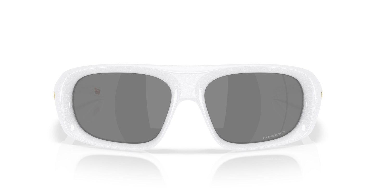 Oaakley Belleville 9491 Sunglasses