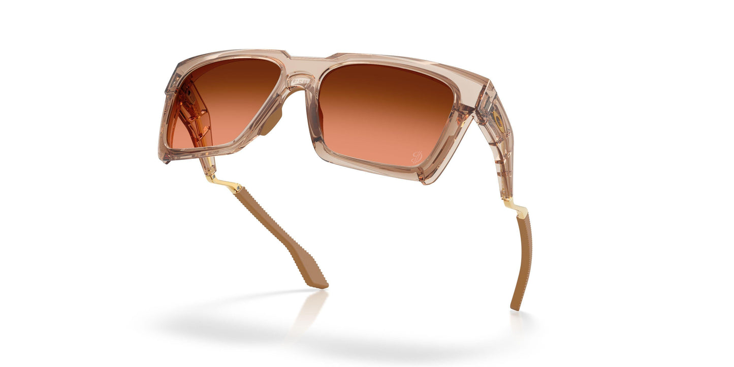 Oaakley Enigma Ink 9485 Sunglasses