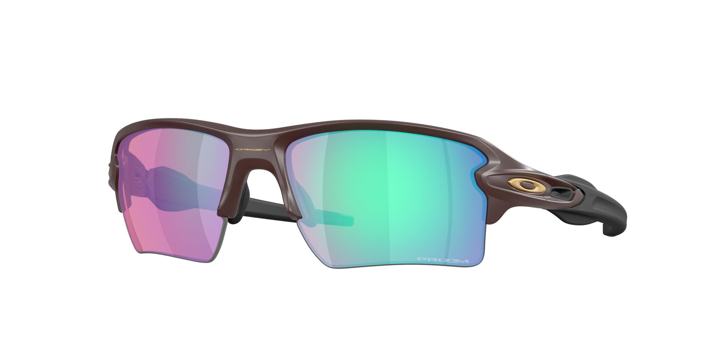 Oaakley Flak 2.0 Xl 9188 Sunglasses