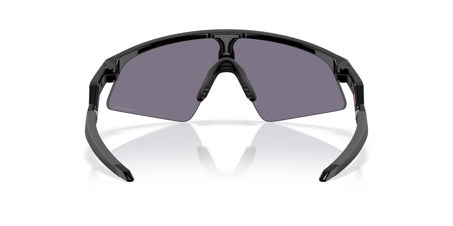Oaakley Resistor Sweep 9015 Sunglasses