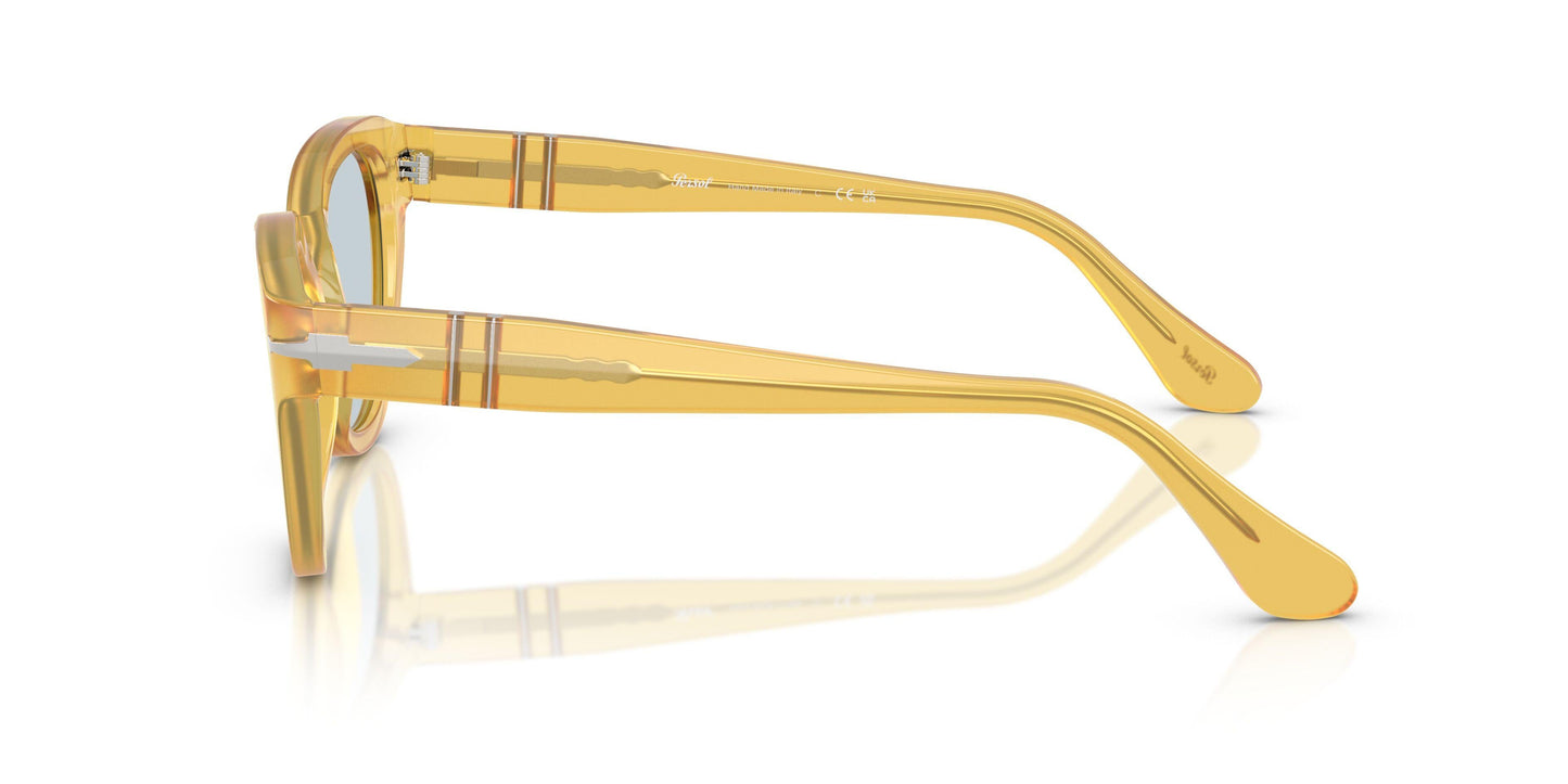 Persol 3379S Sunglasses