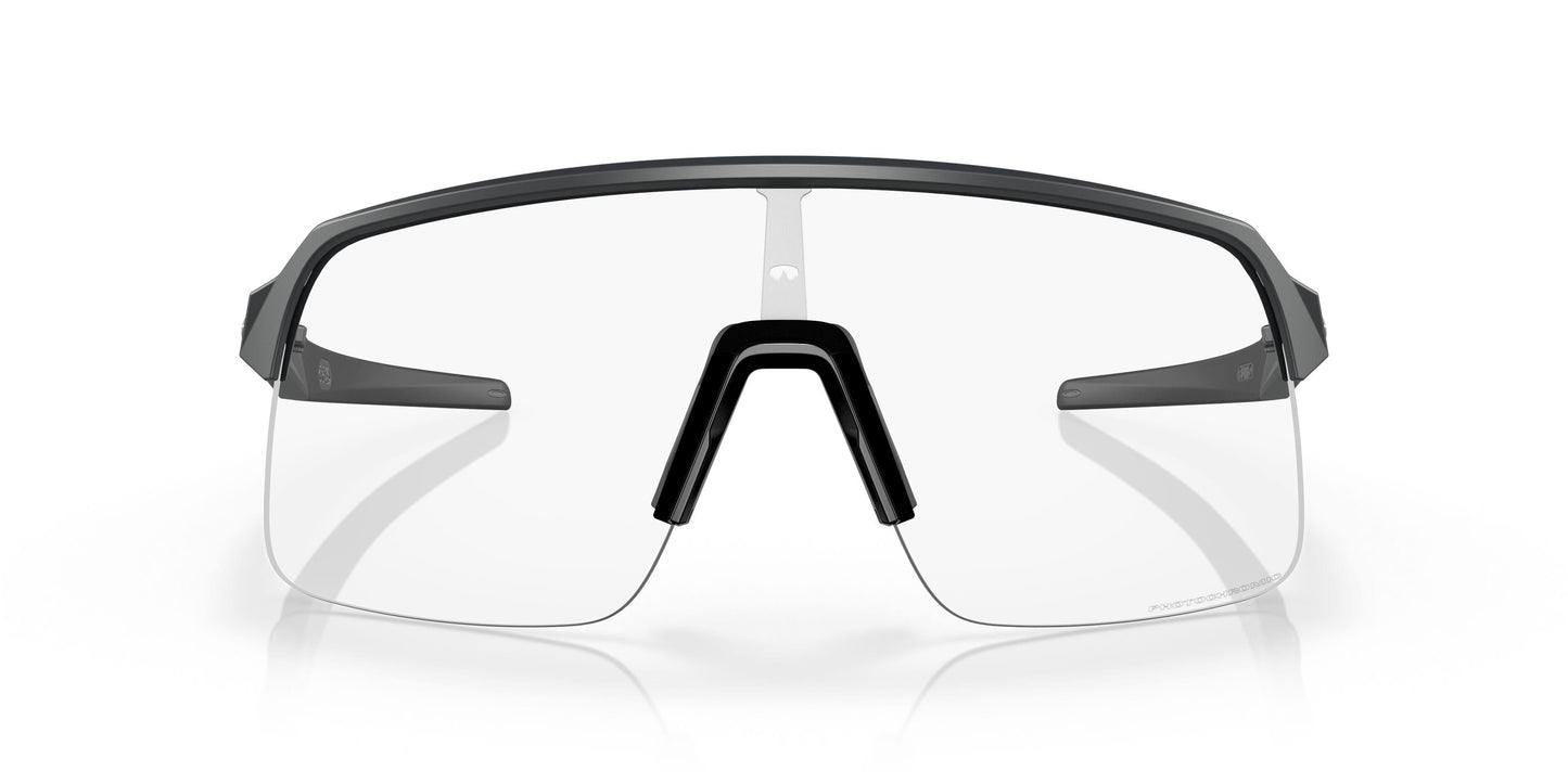 Oaakley Sutro Lite 9463 Sunglasses