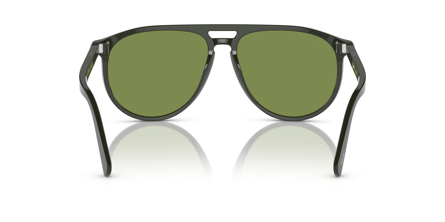 Persol 3311S Sunglasses