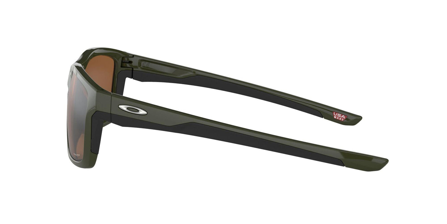 Oaakley Mainlink 9264 Sunglasses