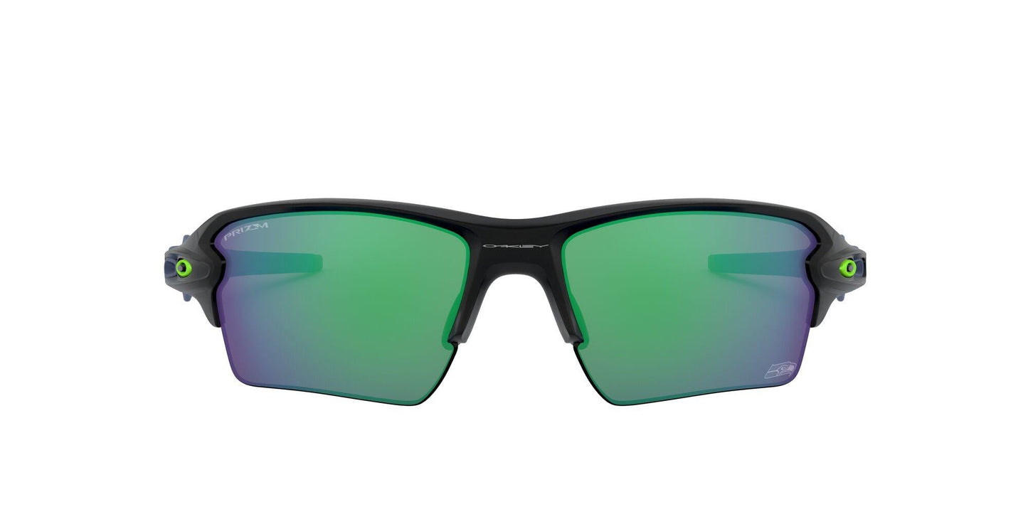 Oaakley Flak 2.0 Xl 9188 Sunglasses