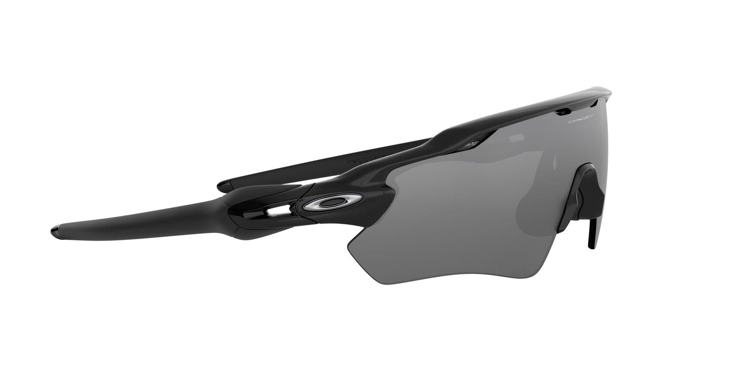 Oaakley Radar Ev Path 9208 Sunglasses