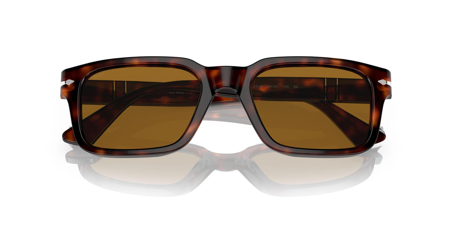 Persol 3272S Sunglasses