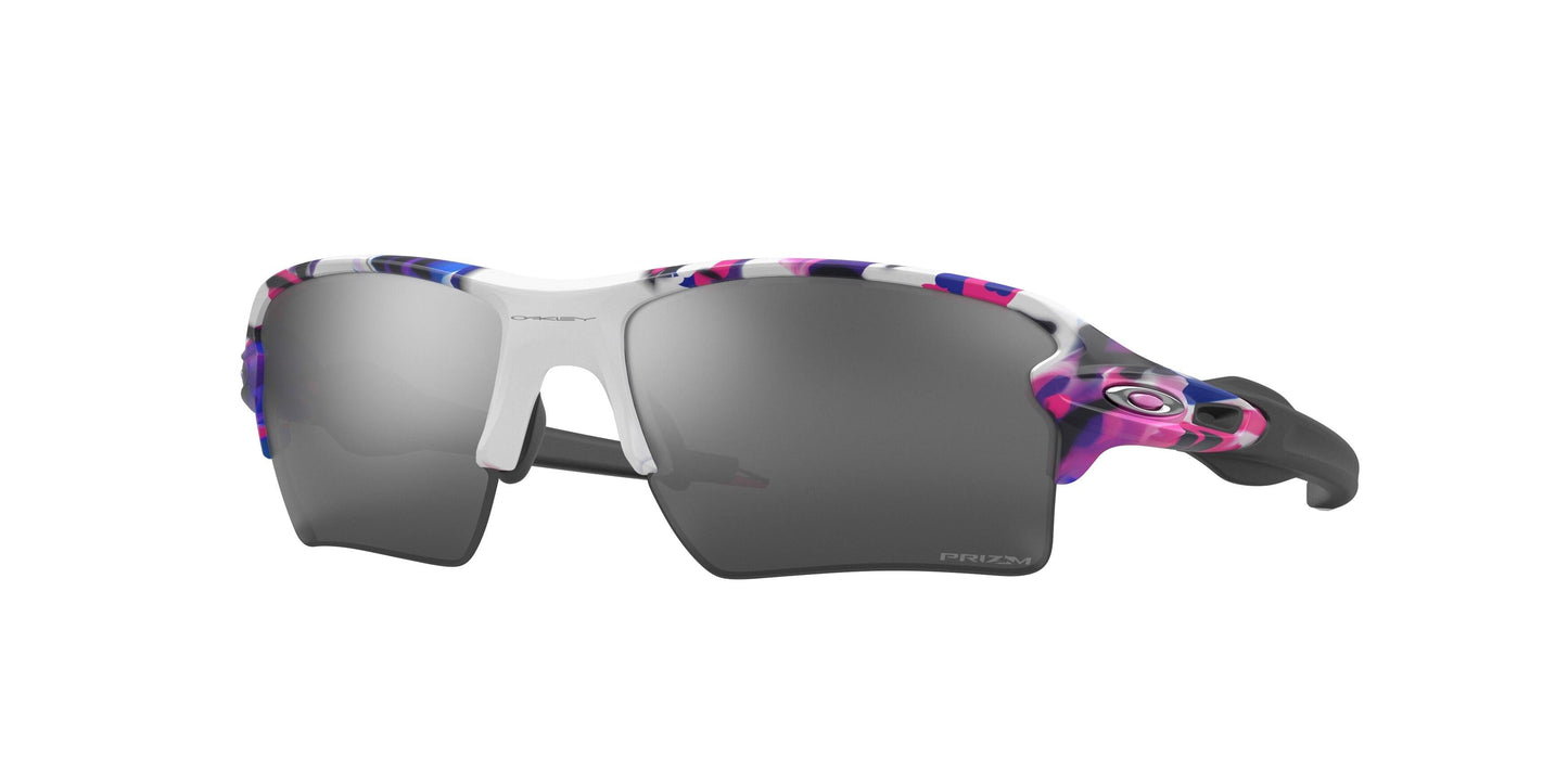 Oaakley Flak 2.0 Xl 9188 Sunglasses