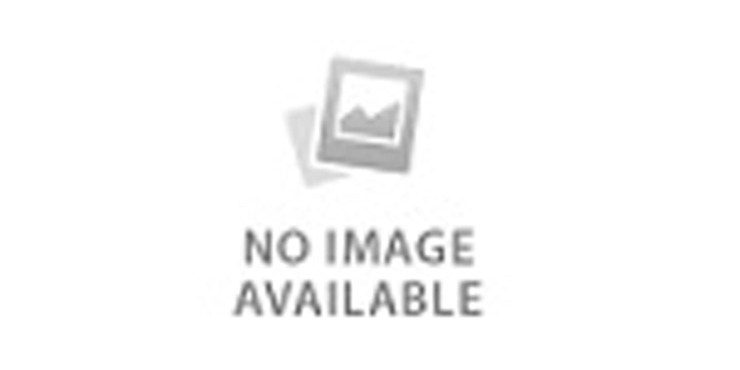 Oaakley Sutro 9406 Sunglasses