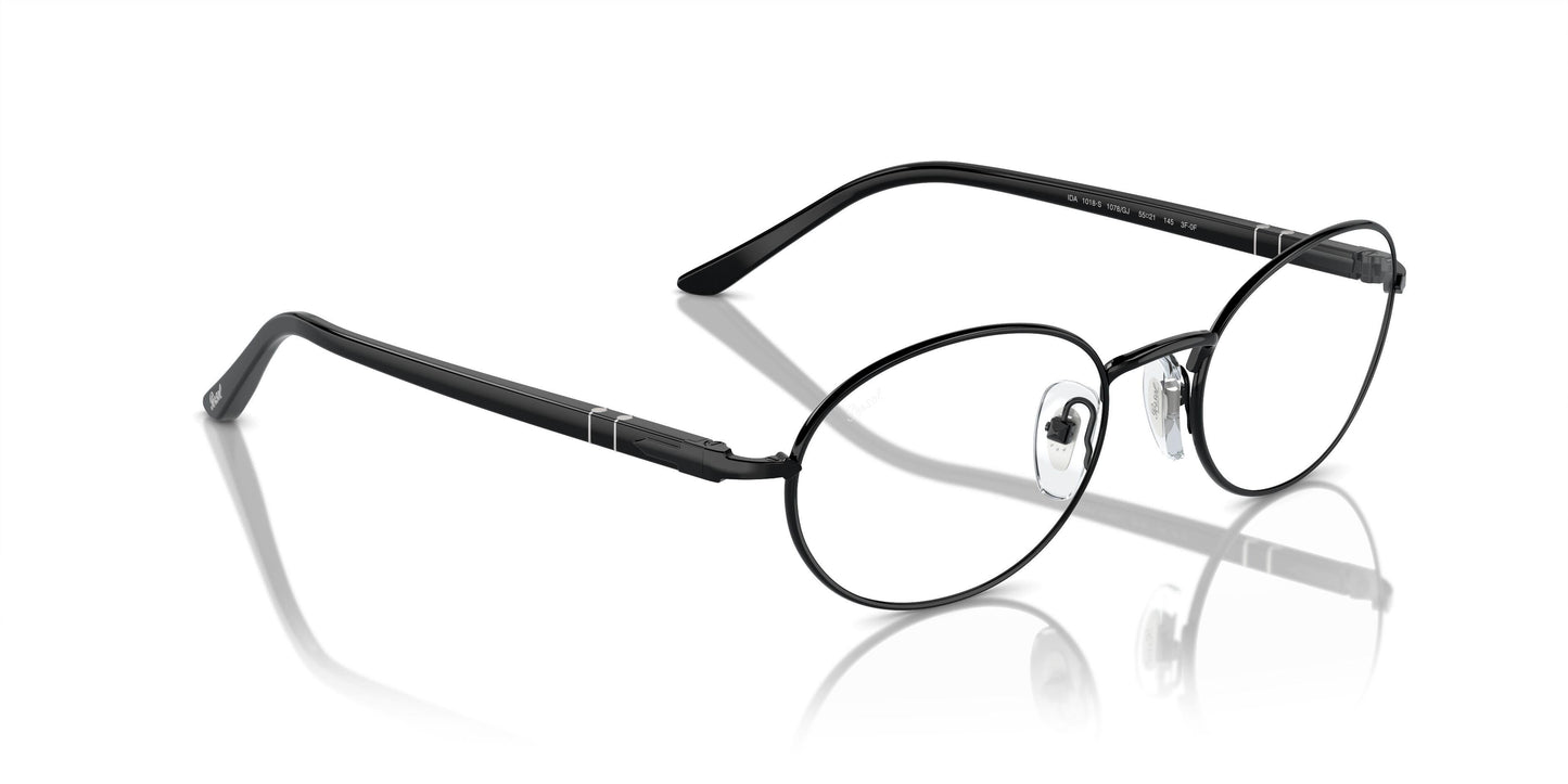 Persol Ida 1018S Sunglasses