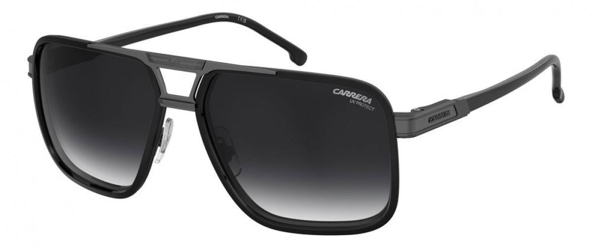 Carreera 1071 Sunglasses