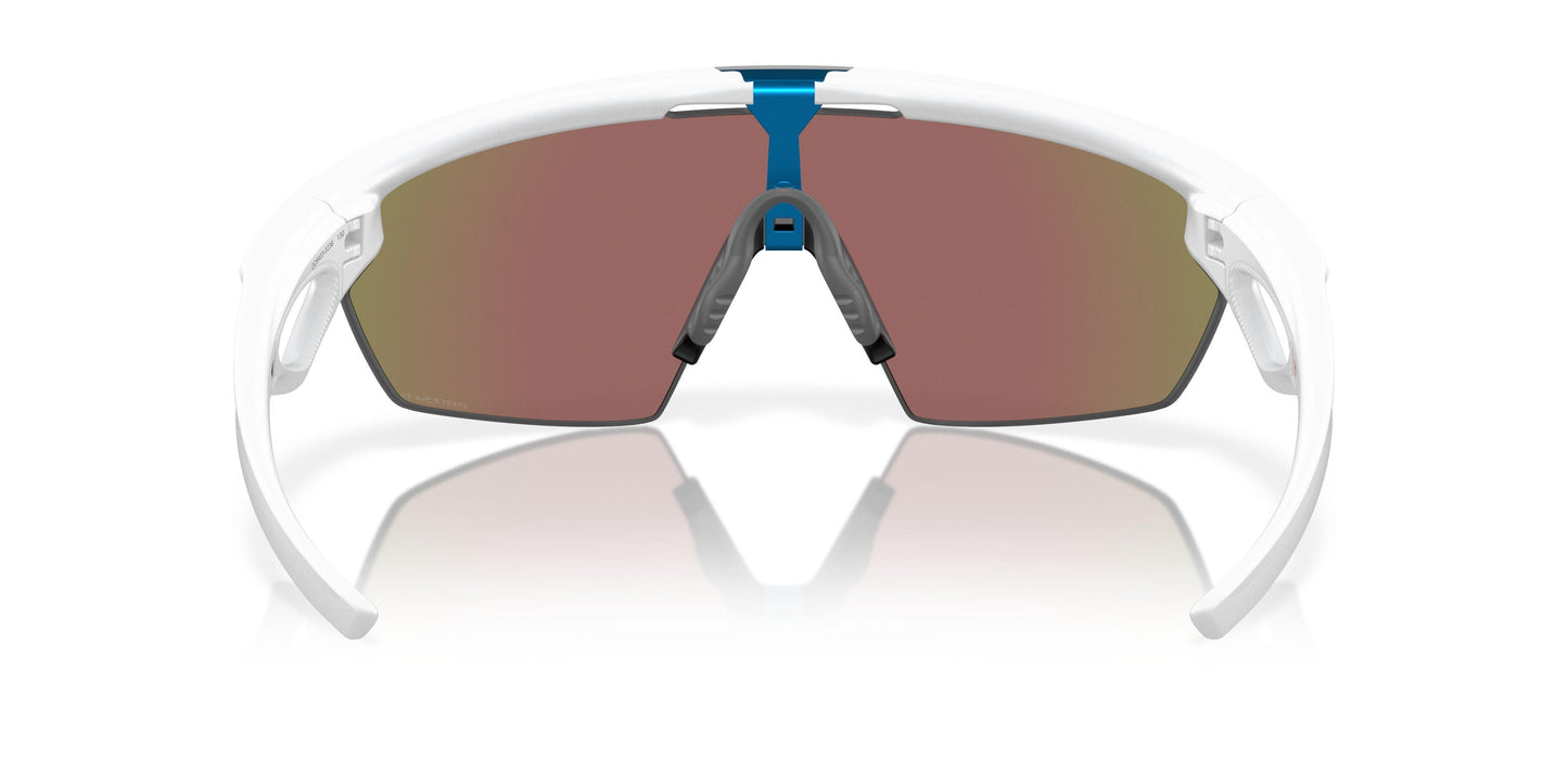 Oaakley Sphaera 9403 Sunglasses