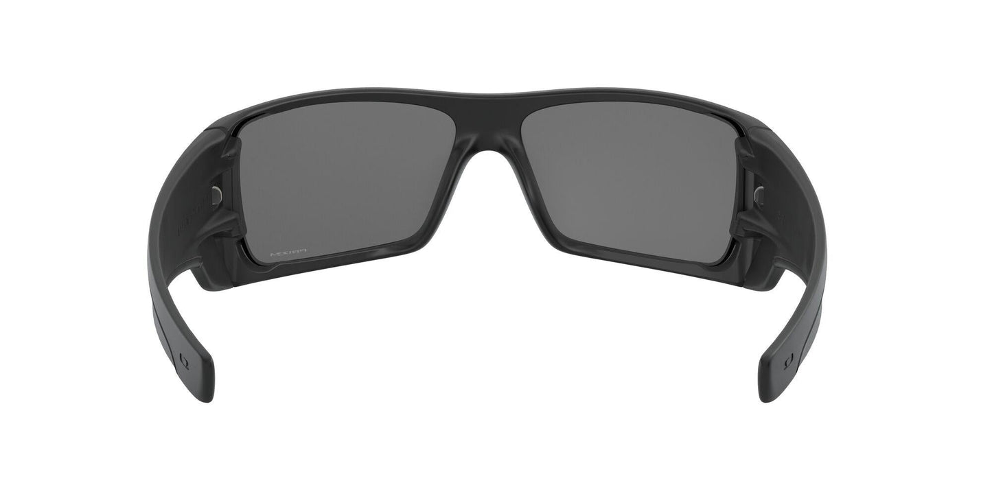 Oaakley Batwolf 9101 Sunglasses