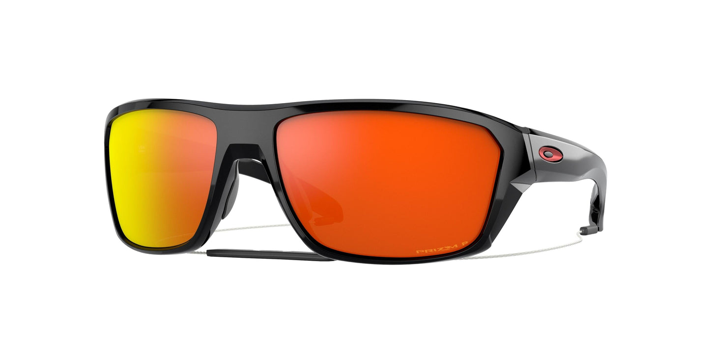 Oaakley Split Shot 9416 Sunglasses