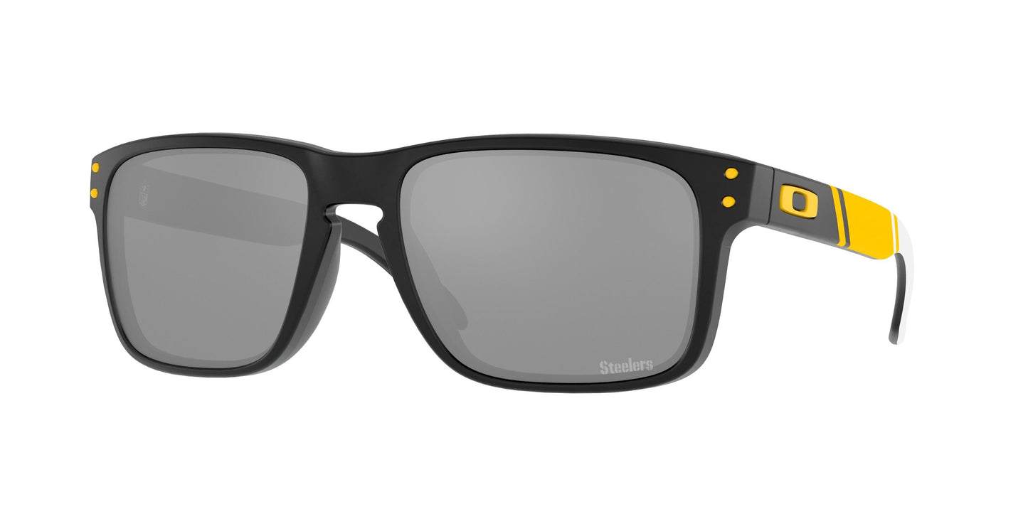Oaakley Holbrook 9102 Sunglasses