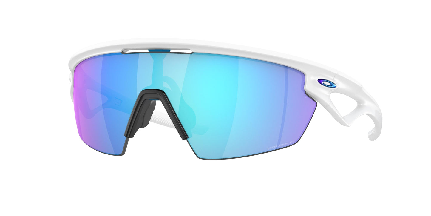 Oaakley Sphaera 9403 Sunglasses