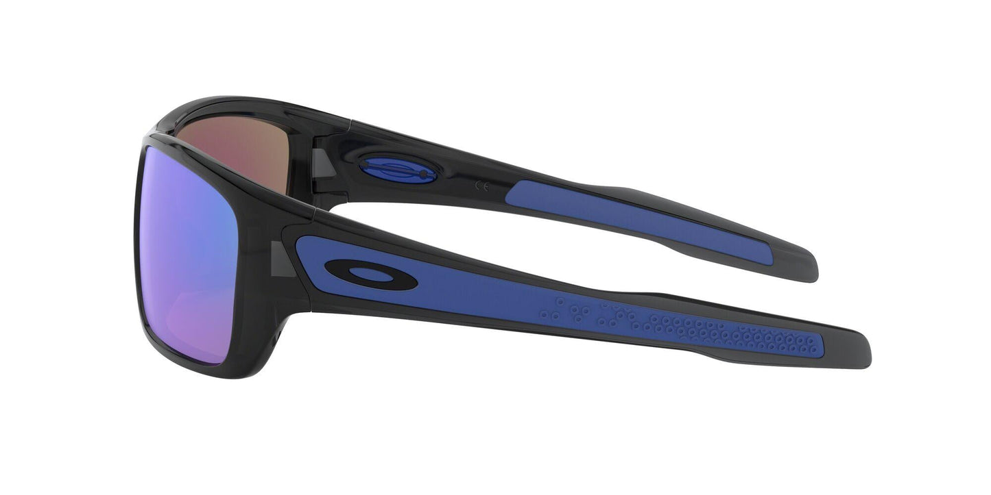 Oaakley Turbine 9263 Sunglasses