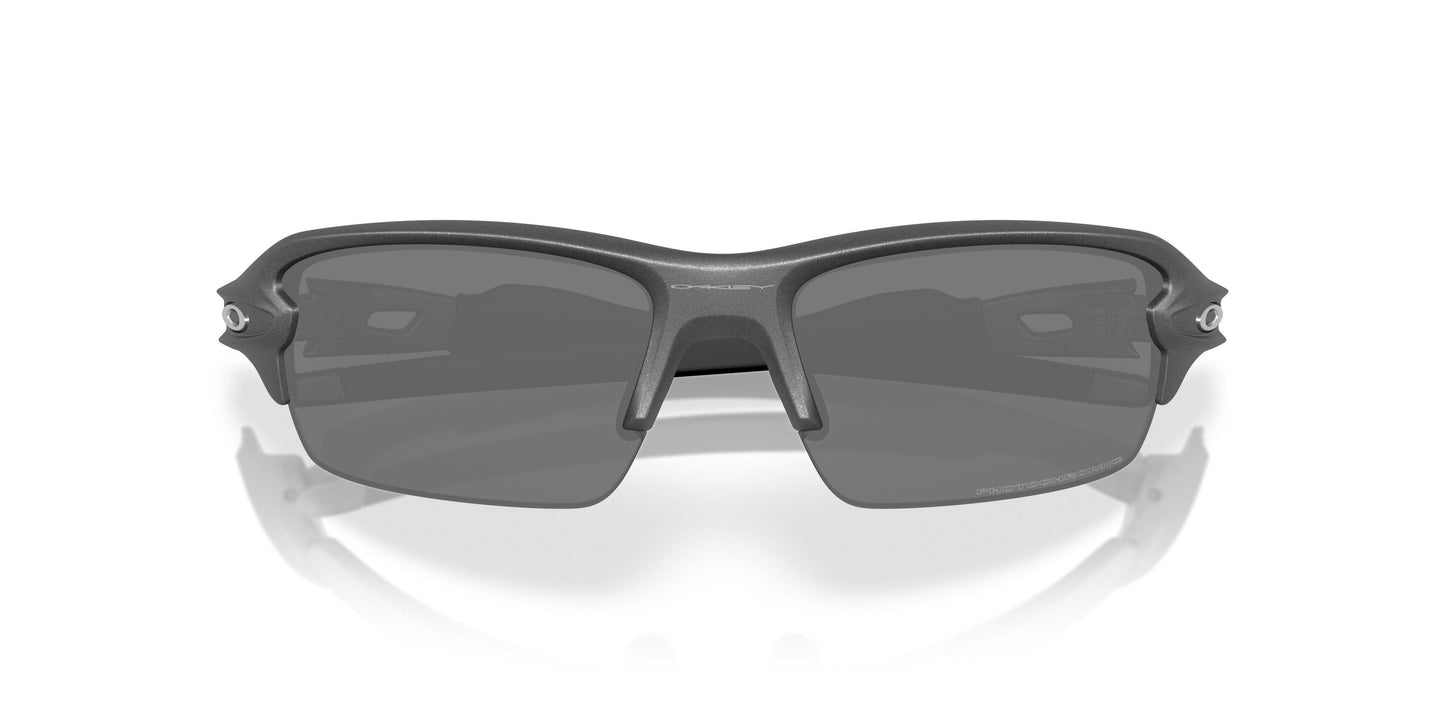 Oaakley Flak 2.0 S 9511 Sunglasses