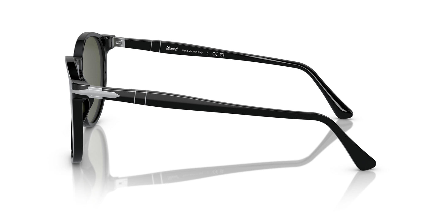 Persol 3228S Sunglasses