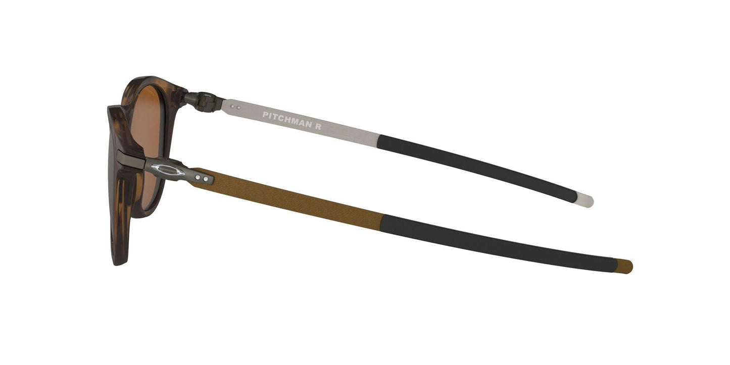 Oaakley Pitchman R 9439 Sunglasses