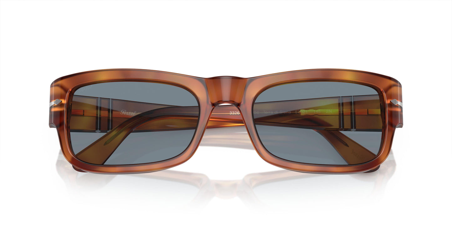 Persol 3326S Sunglasses