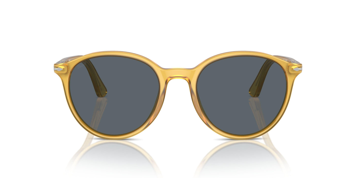 Persol 3350S Sunglasses