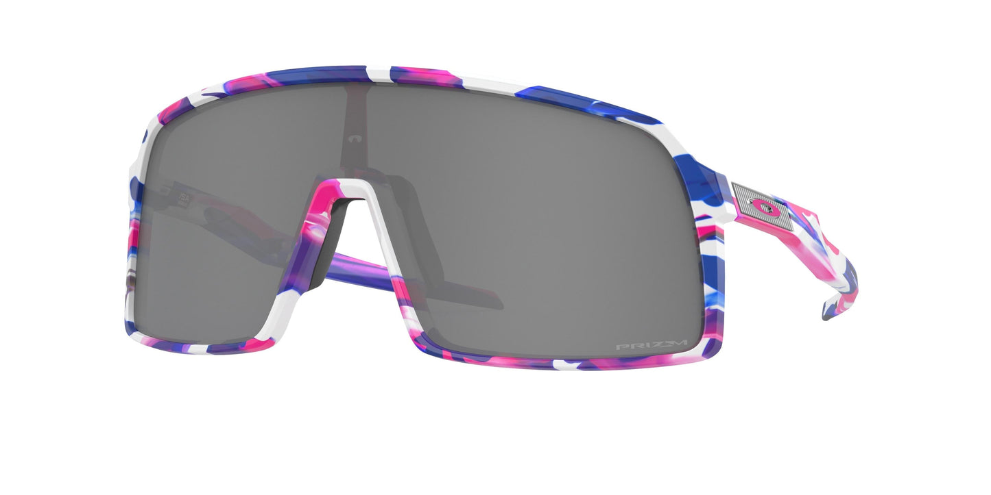 Oaakley Sutro 9406 Sunglasses