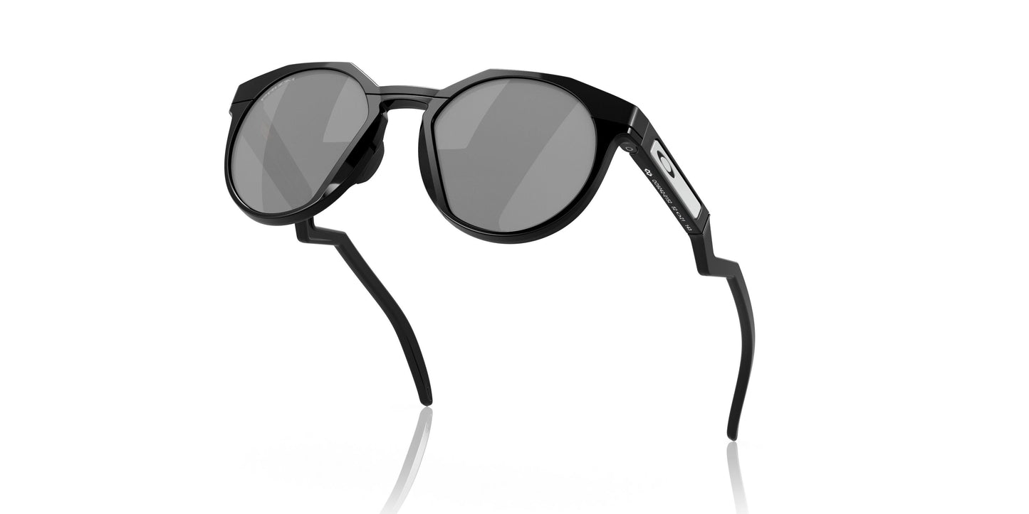 Oaakley Hstn 9242 Sunglasses