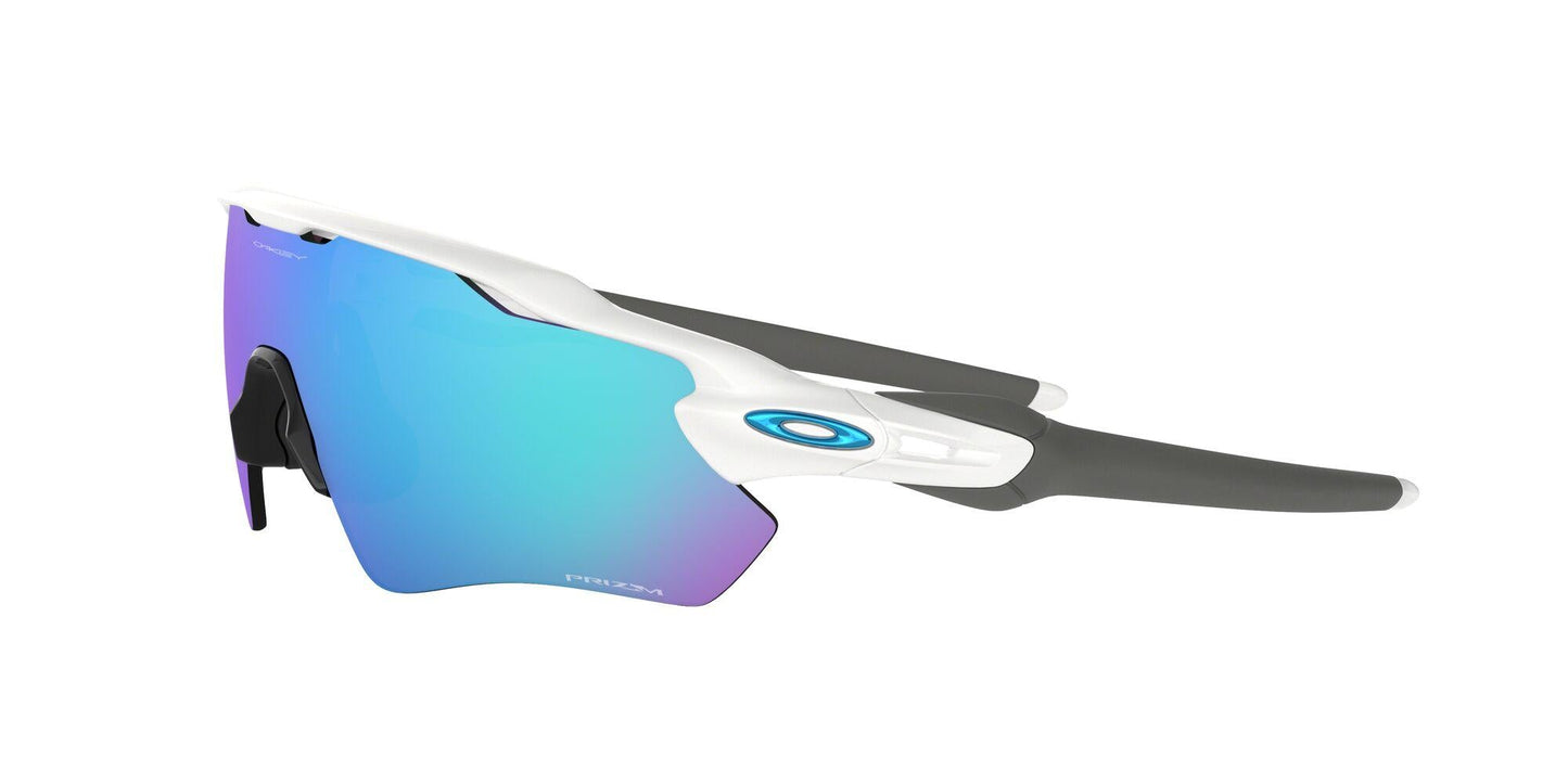 Oaakley Radar Ev Path 9208 Sunglasses