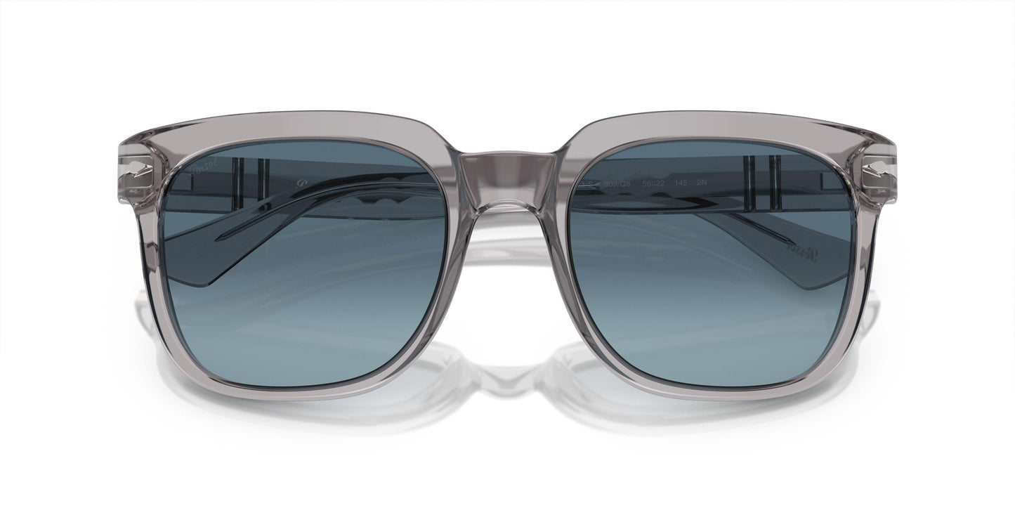Persol 3323S Sunglasses