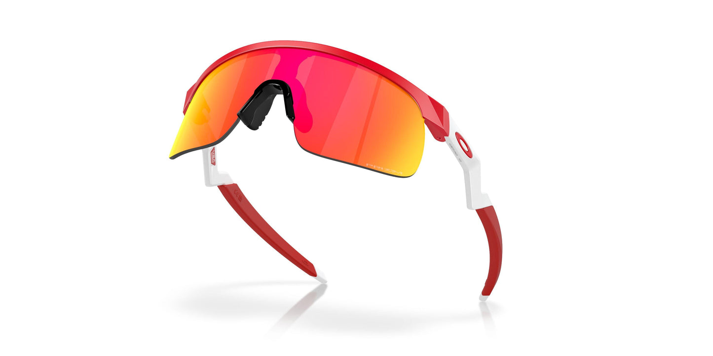 Oaakley Resistor 9010 Sunglasses