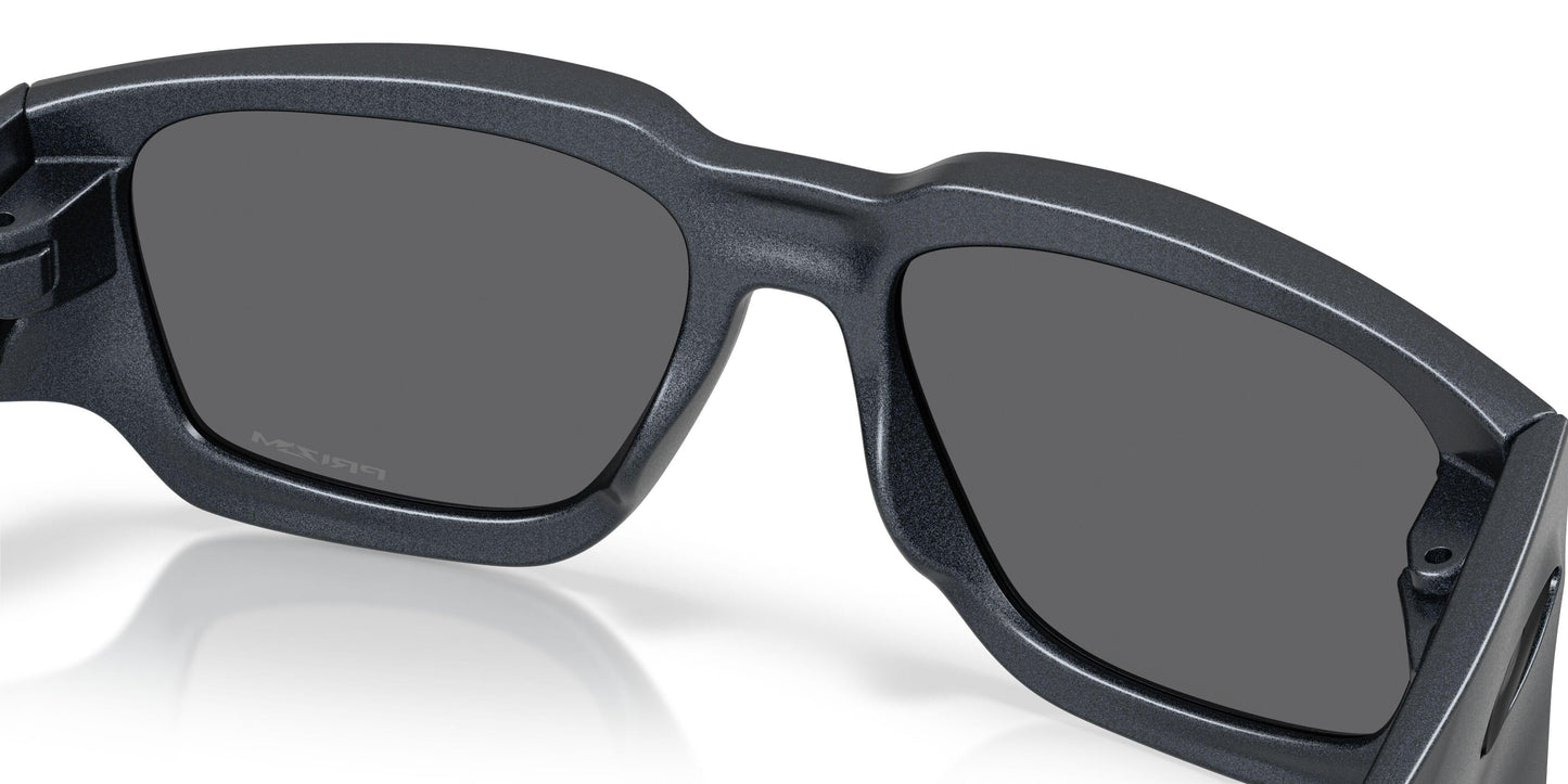 Oaakley Instagator 9514 Sunglasses